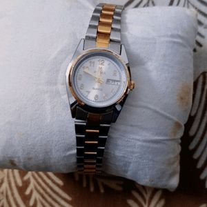 Women Watches