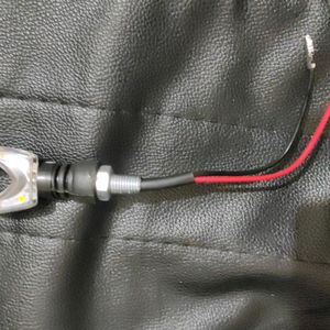 LED Indicator For all Bikes