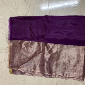 Uppada Pattu Saree2