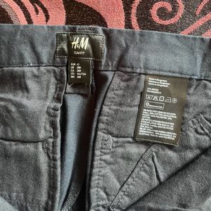 Gents Pant