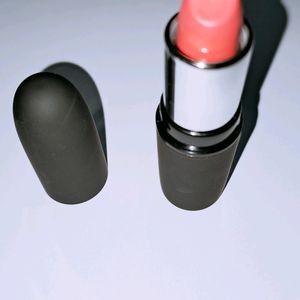 Swiss Beauty Lipstick. Colour Shade-202