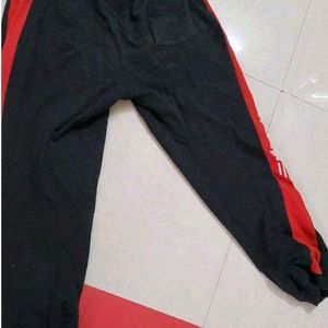 Sports jogger for boys pre winter stuff