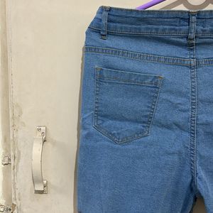 Women Shorts