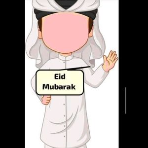 Eid Offer💣🌟30 Eidi Cards for Kids