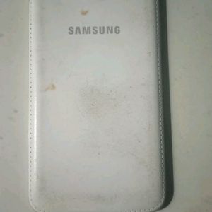 SAMSUNG GRAND 2 3G