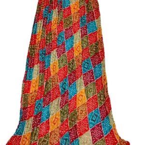 Fancy Women Dupatta