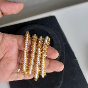 Moti Bangles