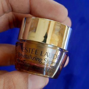 Estee Lauder Revitalizing Supreme + Cream