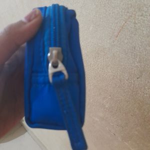 Genie Small Pouch