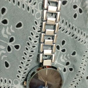 Analog Watch - Women