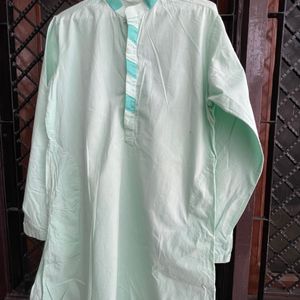 Men Kurta