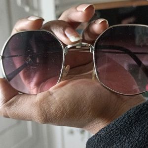 Tinted Used Sunglasses