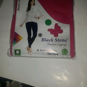 Xl Full Leggings