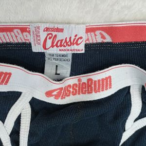 Classic 34 Size