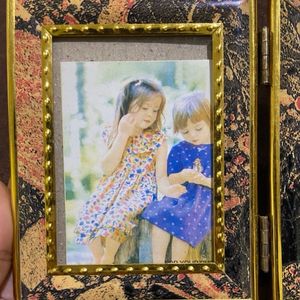 Photo Frame