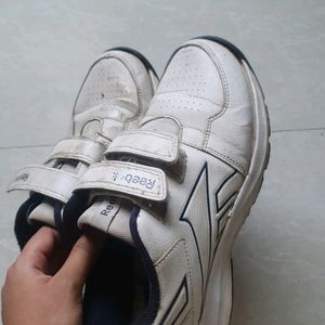 REEBOK SHOES (41 Size)