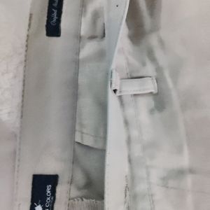 Branded Men Pant COMBO