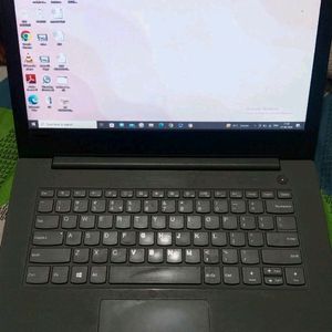 Lenovo Laptop