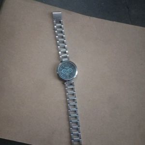 FELIX Watch (Non Working)