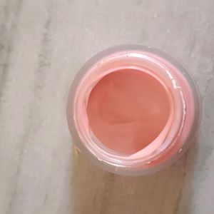 Illuminating Day Cream