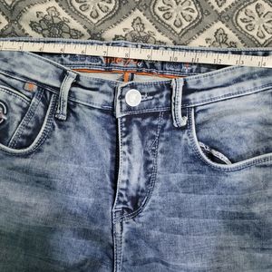 Super Saver Offer 💥 Men's Jeans