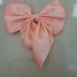 Pack Of 3 Bows