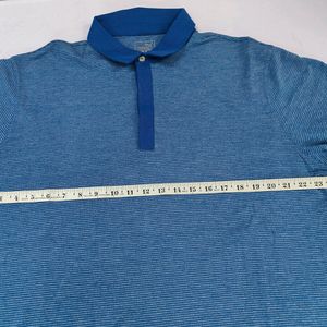 Puma Polo Tshirt For Men Size Uk XXL