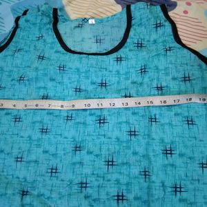 Girls Kurti