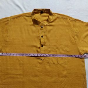 Short Kurta 42