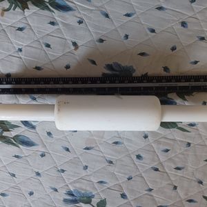 Rolling Pin 18 Cm Long