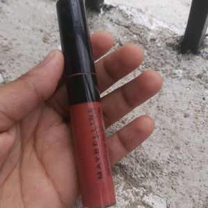 Liquid Lipstick