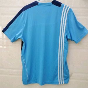 Original Adidas T Shirt 👕