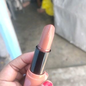 Oriflame On Color Chocolate Rust Shade