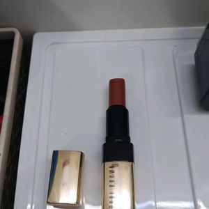 Bobby Brown Lipstick Toasted Honey Shade