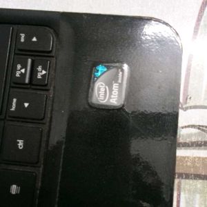 HP MINI LAPTOP WITH LATEST CONFIGRATION