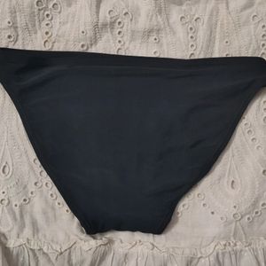 Swimwear Bottom