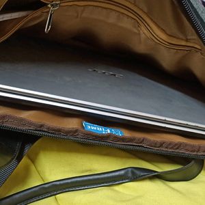 Laptop Bag