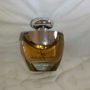 Sultan Al Shabab Eau De Parfum by Ard Alzaafaran