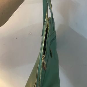 Caprese Handbag