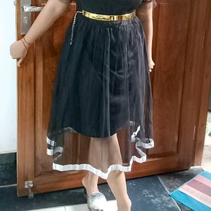 Stylish Women Dress