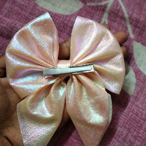 KOREAN HAIR CLIPS FOR GIRLS AND WOMEN