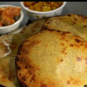 New Iran Roti Tawa