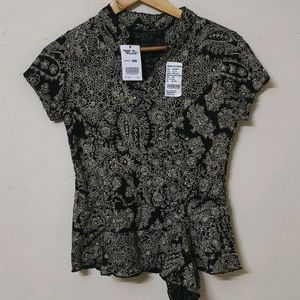 Top For Women