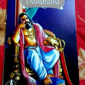 Books Of Mahabharata Purana And Ramayana Combo!