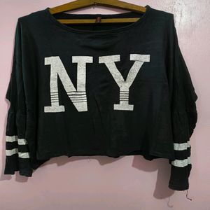 NY Top