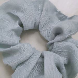 Scrunchies For Sale Brand New