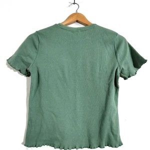 Sage Top (Women's)