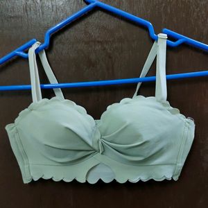 Women's Bra