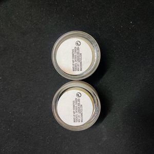 MAC Base Primer