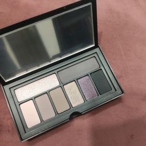 Smashbox Eye Shadow